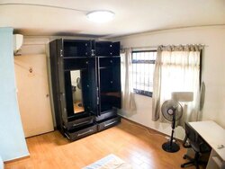Blk 225C Compassvale Vista (Sengkang), HDB Executive #457658911